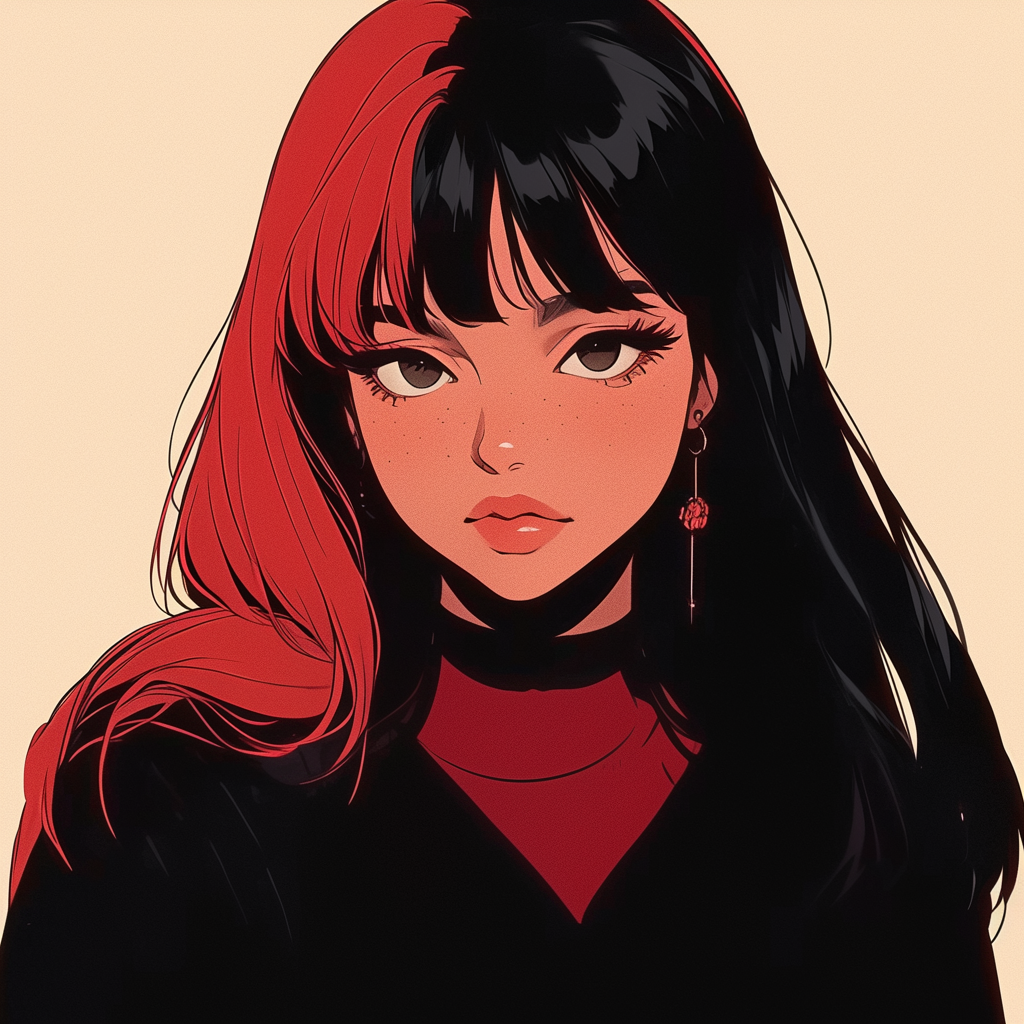 user avatar image for Claudia