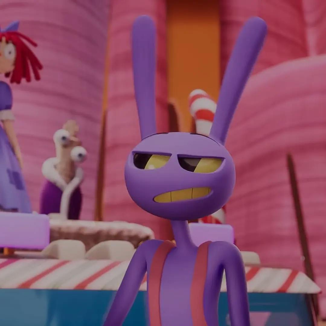 user avatar image for akori