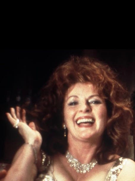 user avatar image for Dr T