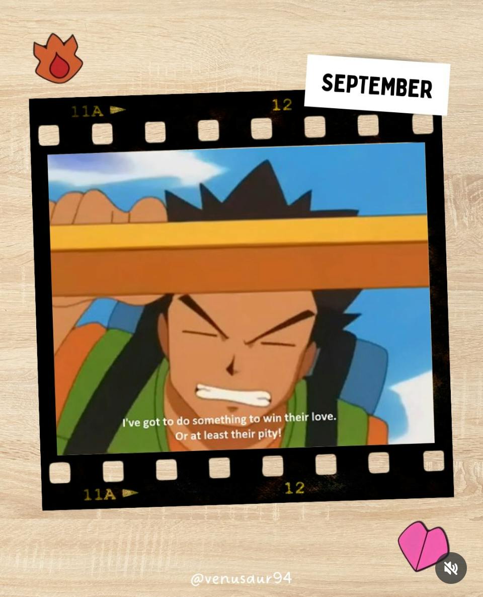 user avatar image for Zoe