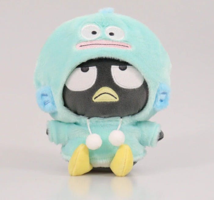 user avatar image for James