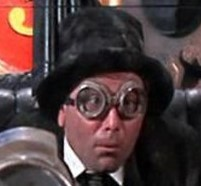 user avatar image for Maximilian Meen