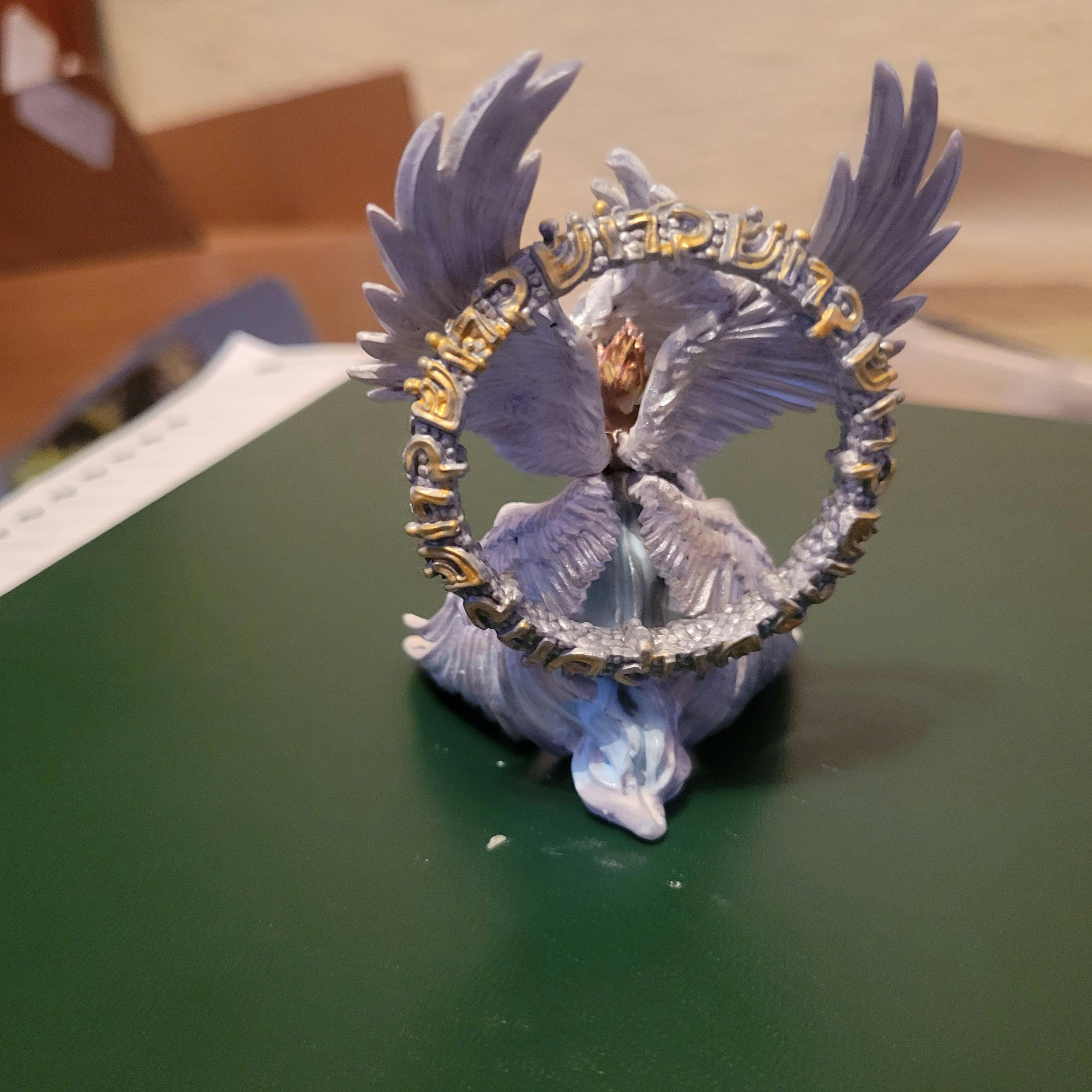 user avatar image for Andrew Rights