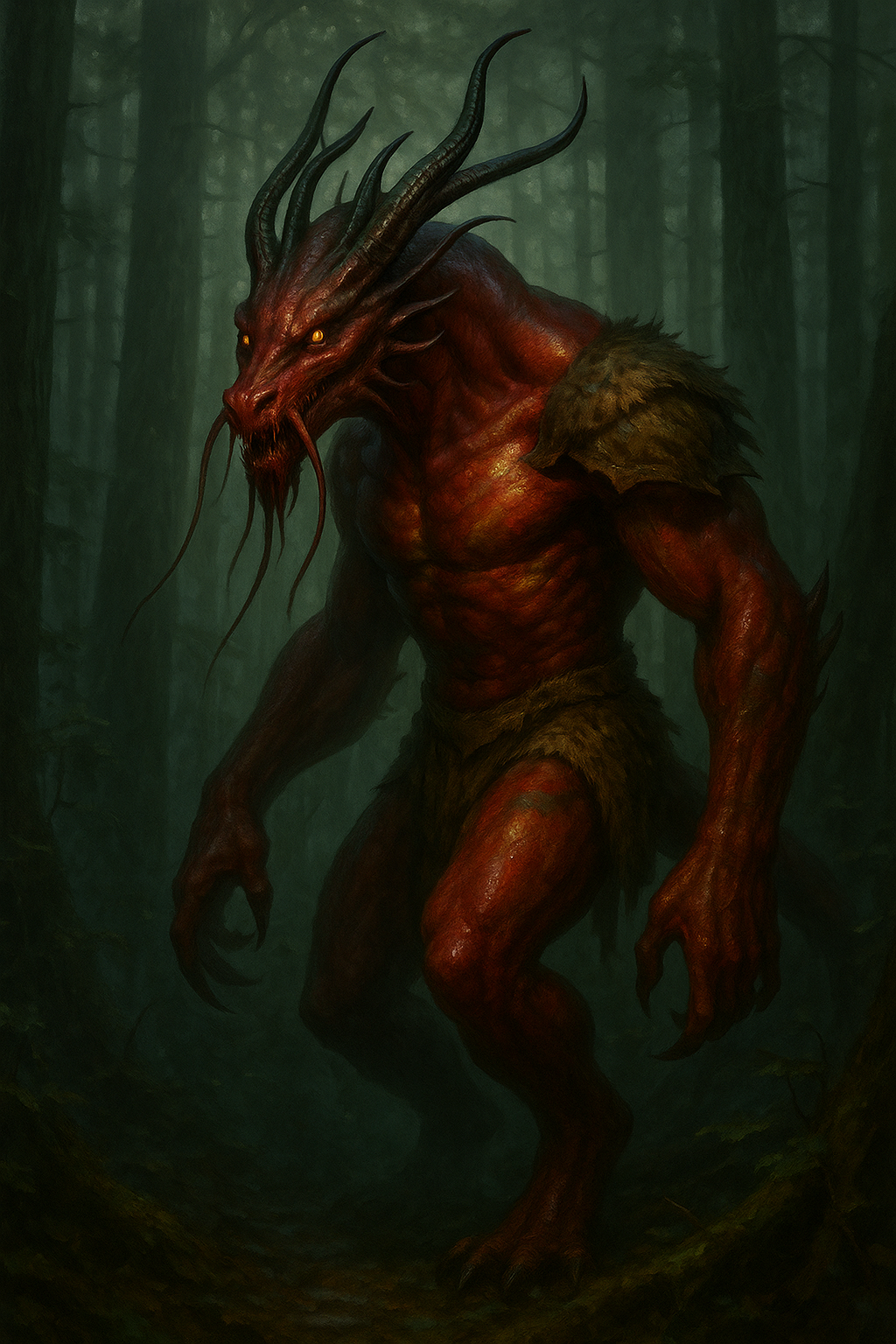 user avatar image for J Humble