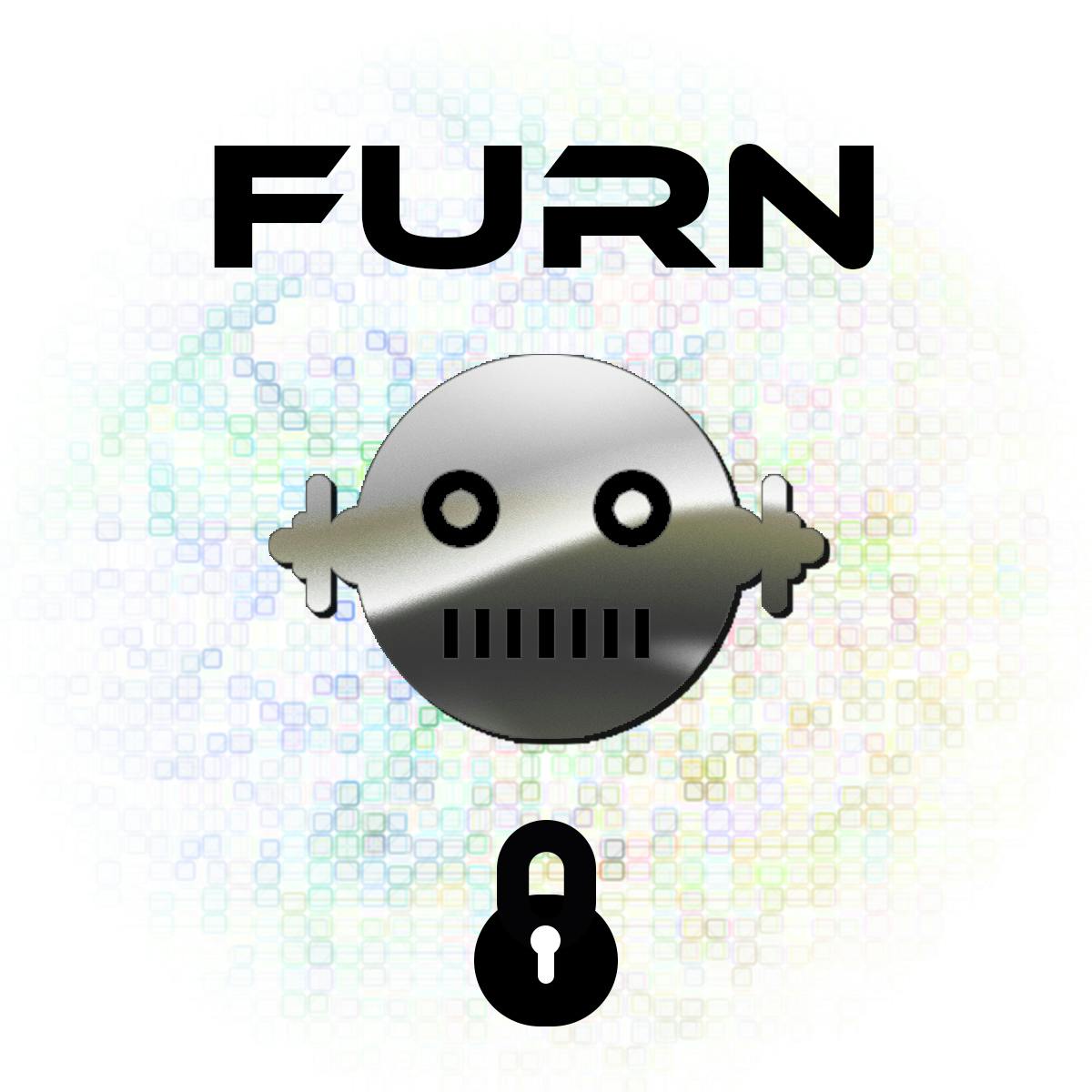 Furn