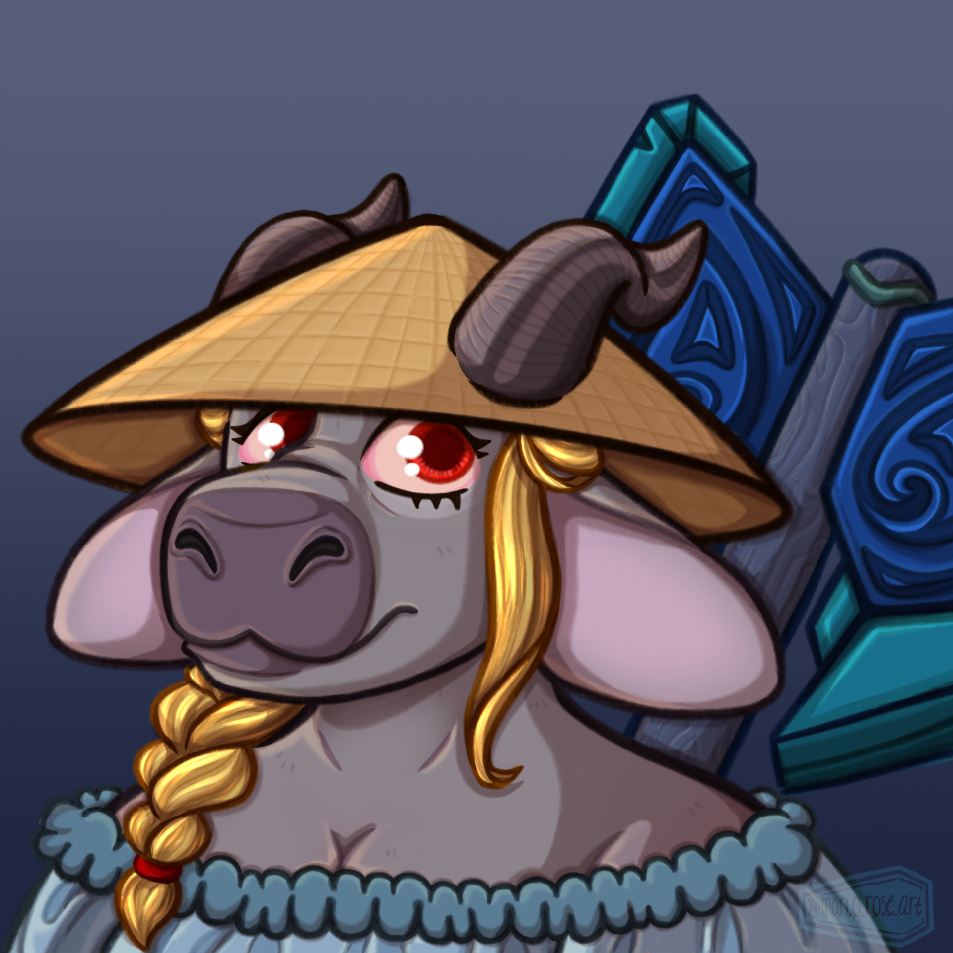 Barbarian: Path of the Sea Devil