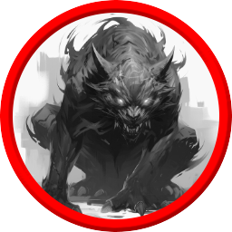 user avatar image for gothic_sponge