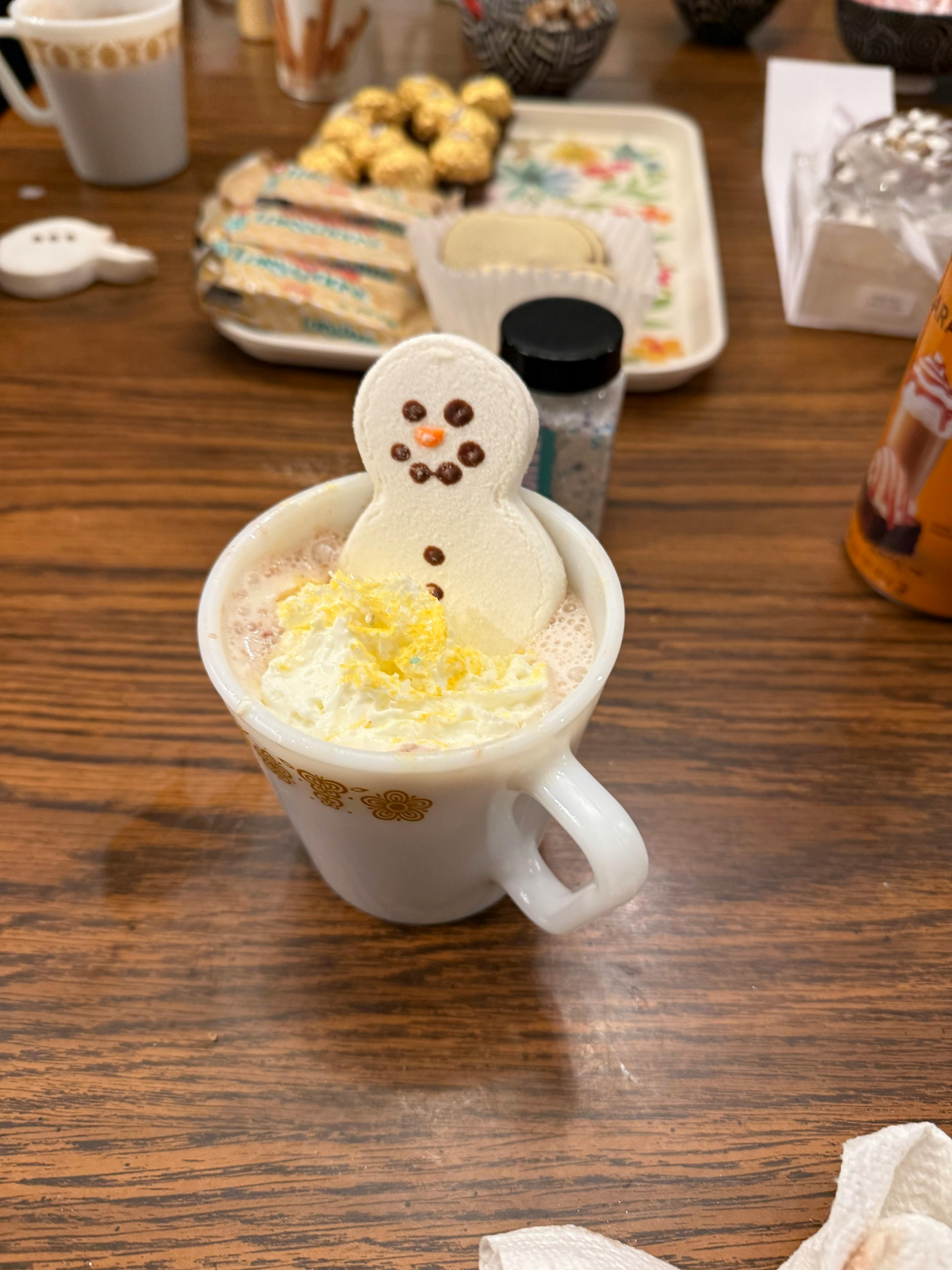 user avatar image for Ebdance