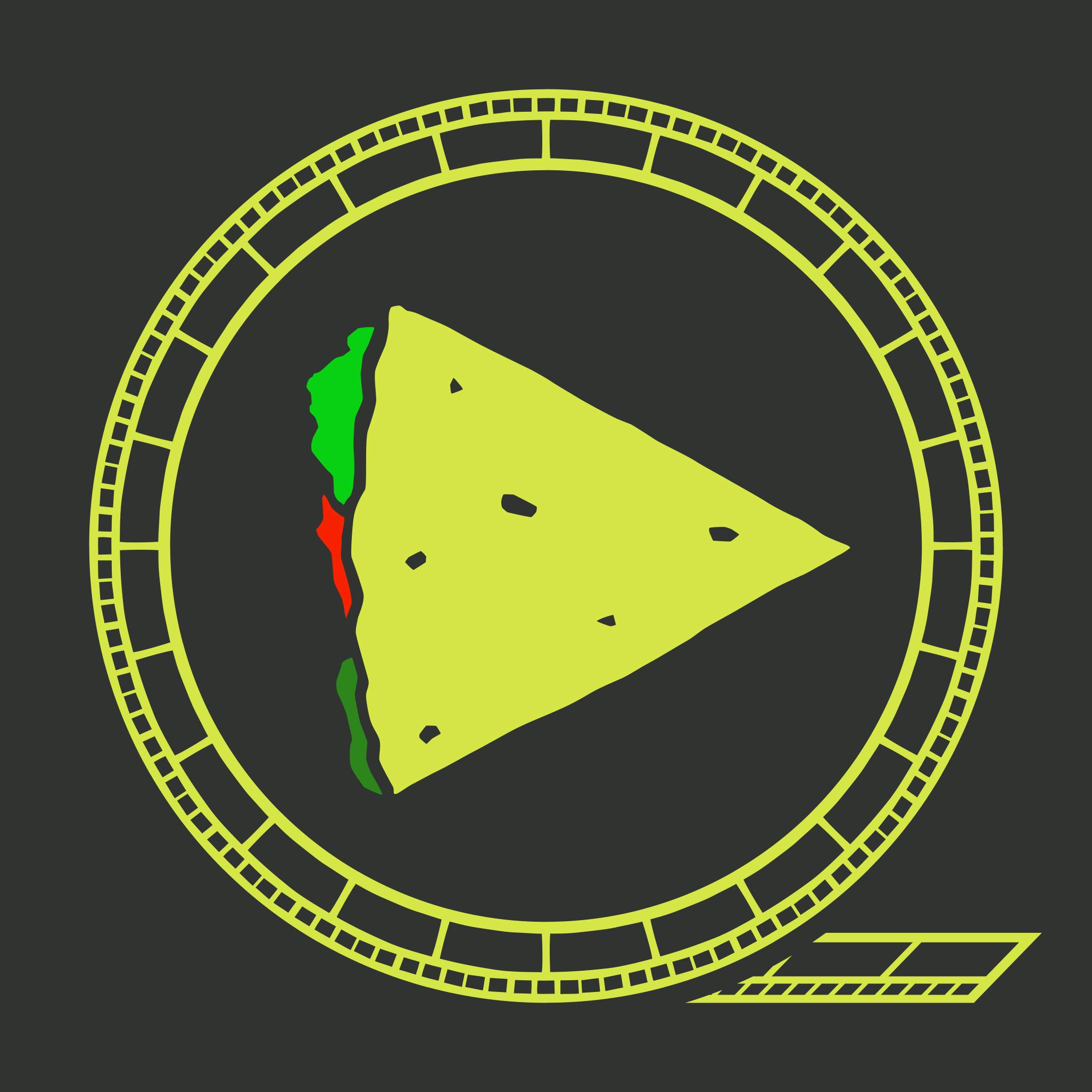 user avatar image for Q for Quesadilla