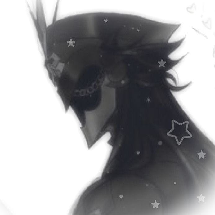 user avatar image for Linh