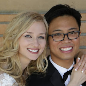 user avatar image for Jonathan & Mandy Chew