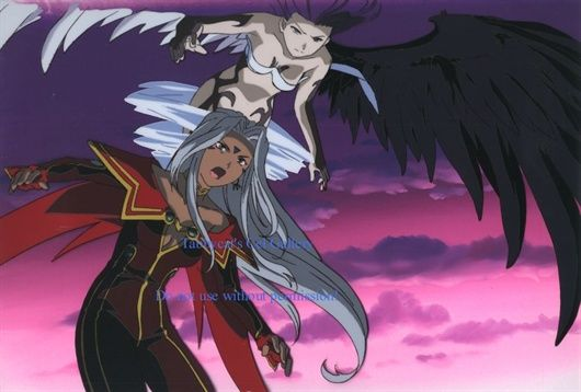 user avatar image for Rachel