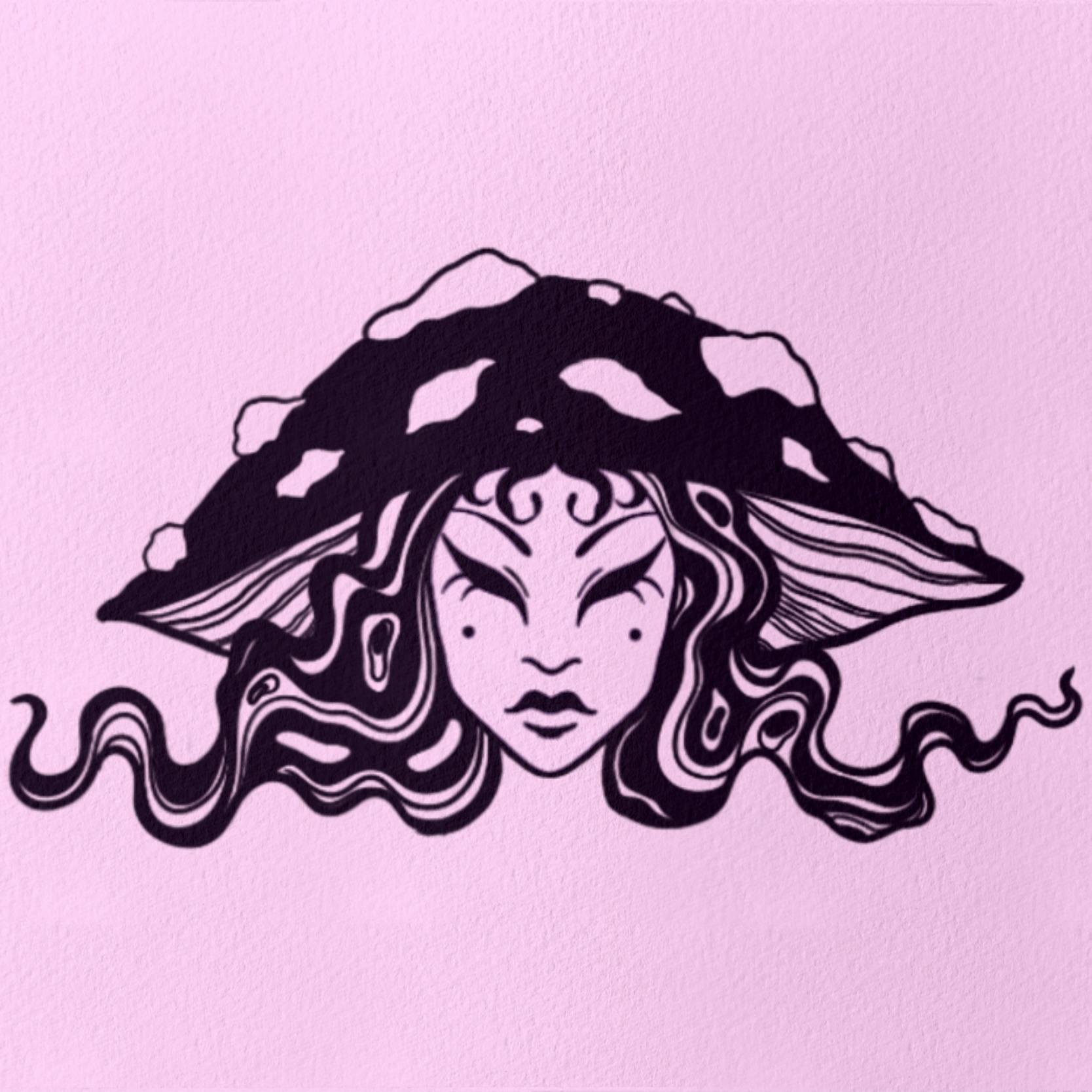 user avatar image for AmaaNitaa