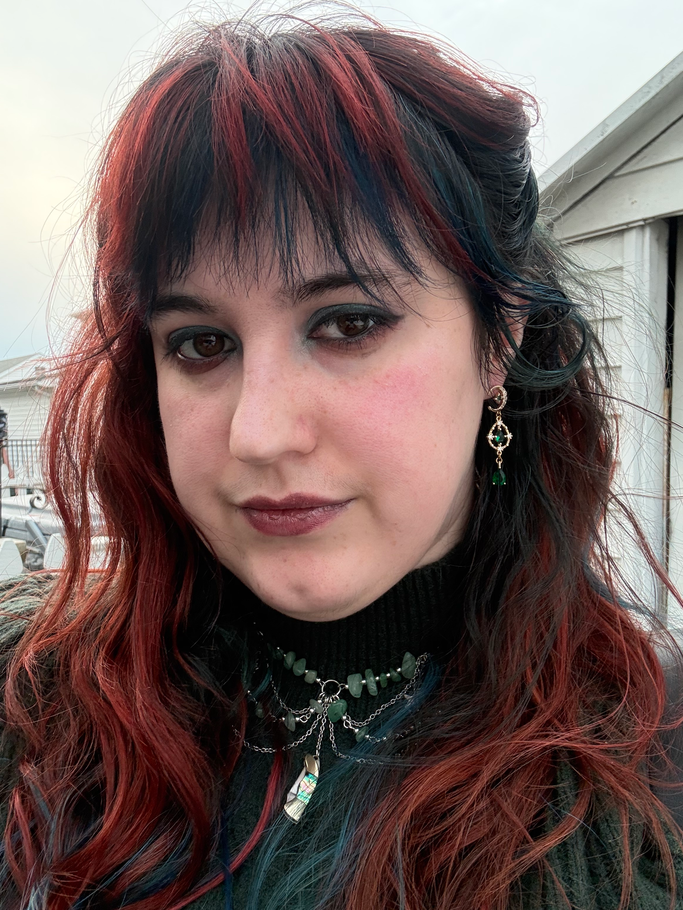 user avatar image for Marissa Dever
