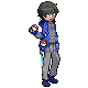 user avatar image for LuckyTheReviewer