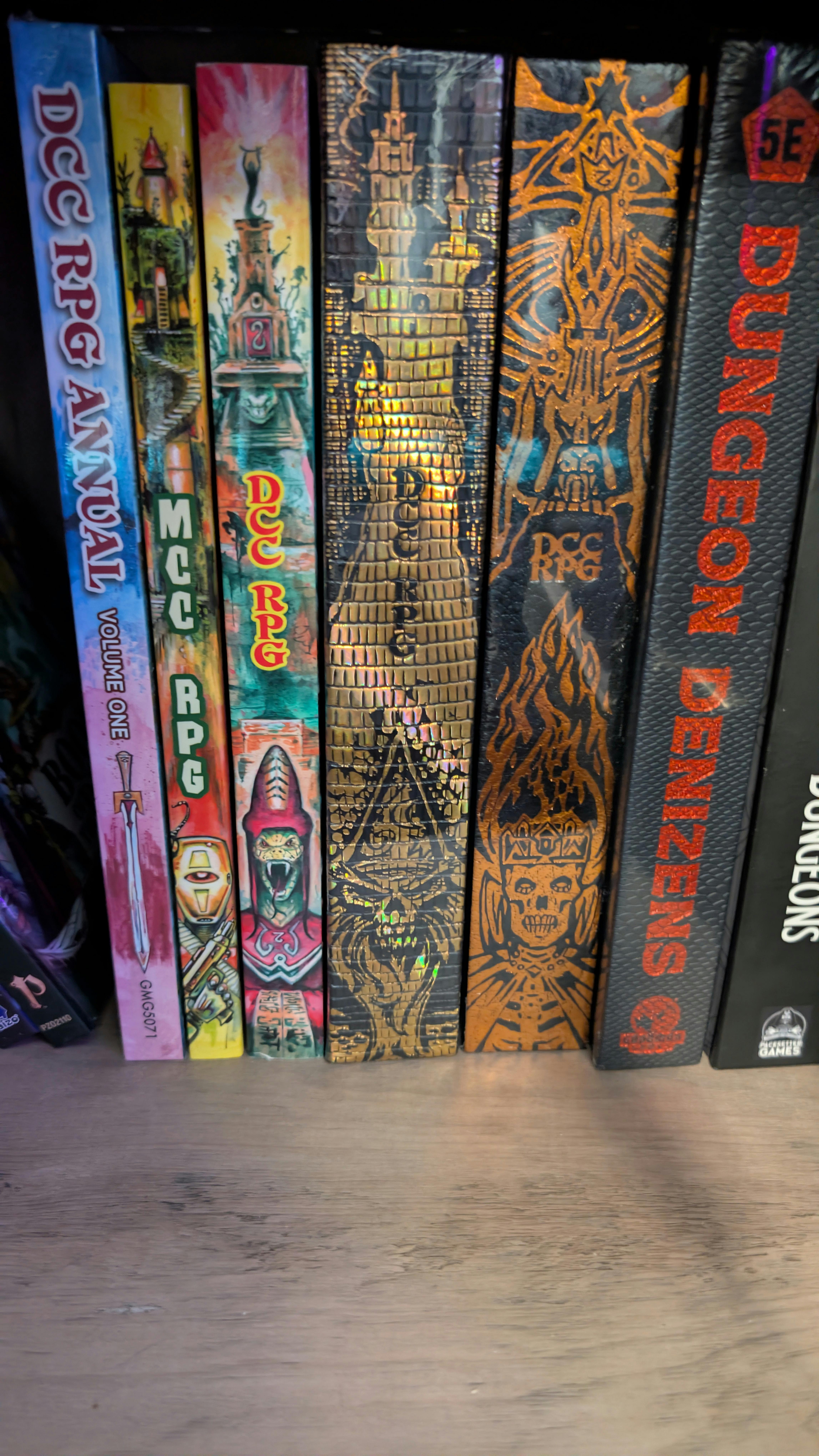 user avatar image for Philip Brown