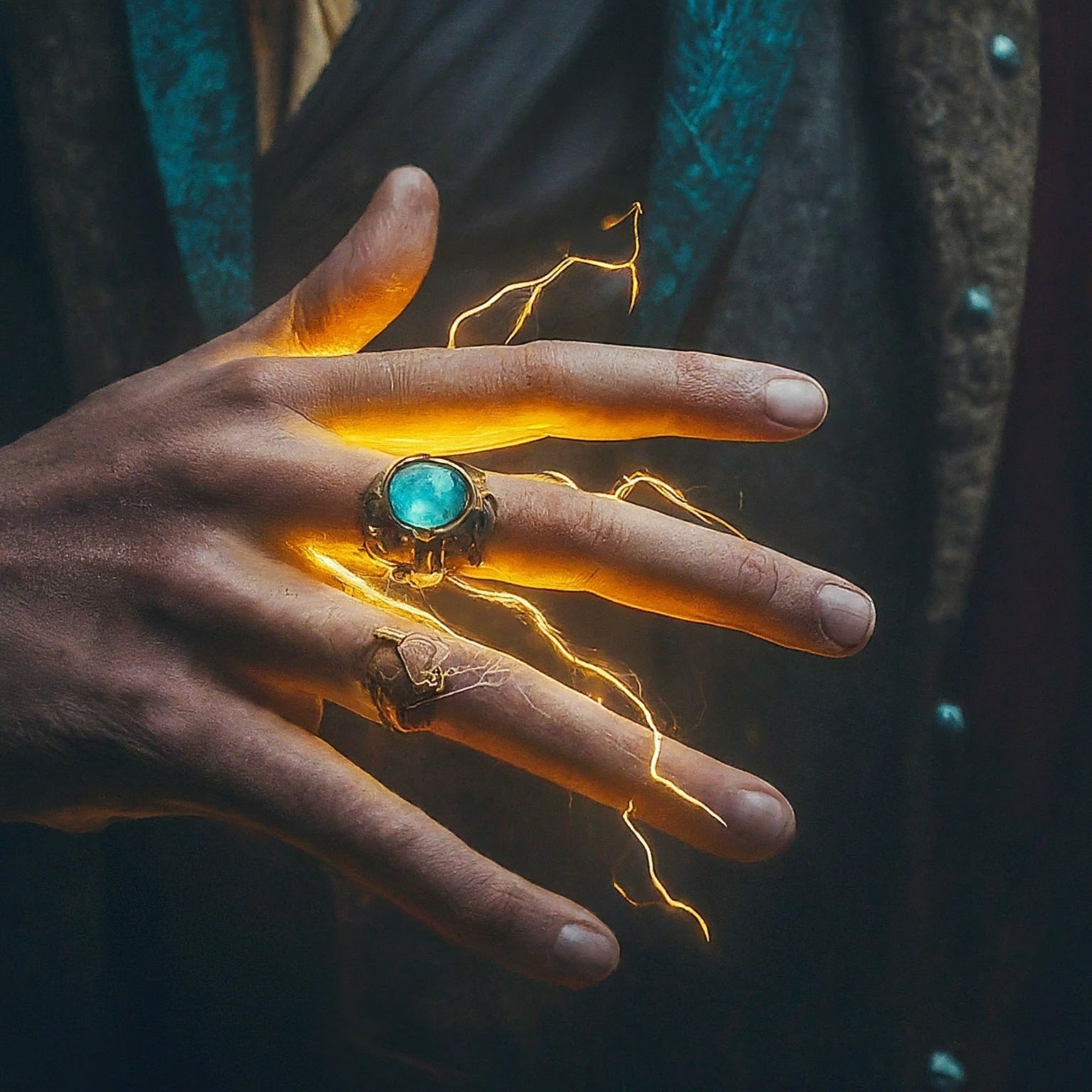 user avatar image for Steve K