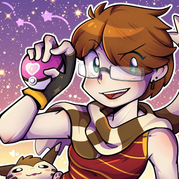 user avatar image for MischiefJoKeR