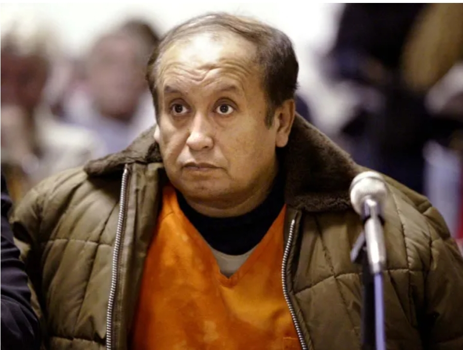 user avatar image for Randy Aaser