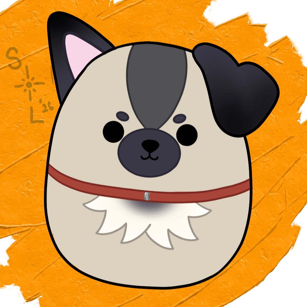 user avatar image for Sol