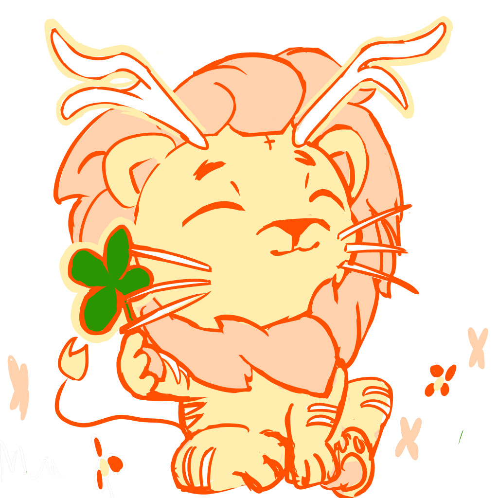 user avatar image for nullgardens