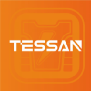 user avatar image for TESSAN