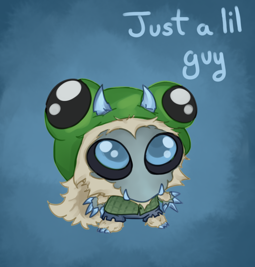 user avatar image for Behrkai