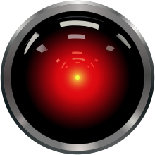 user avatar image for Douglas Bailey