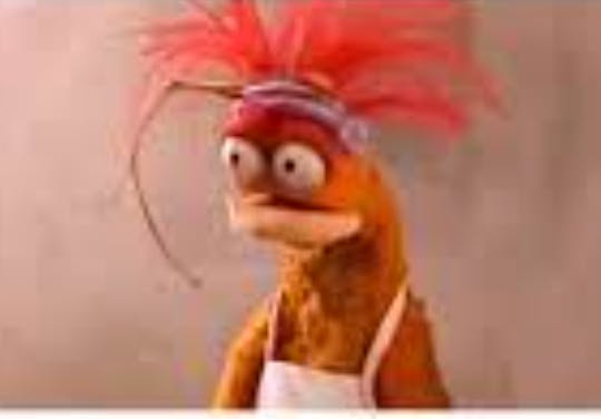 user avatar image for Joseph47Allen61