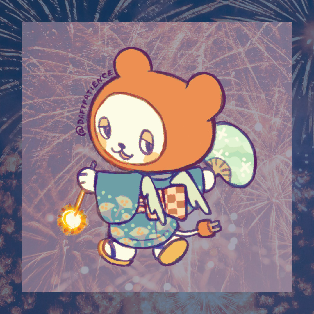 user avatar image for Slowburncowboy