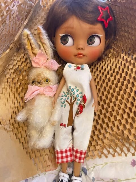 user avatar image for Pipp Gerl