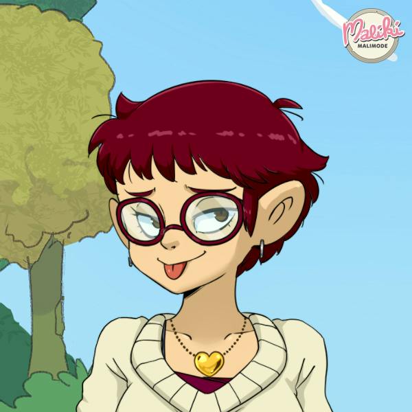 user avatar image for P4ndora2