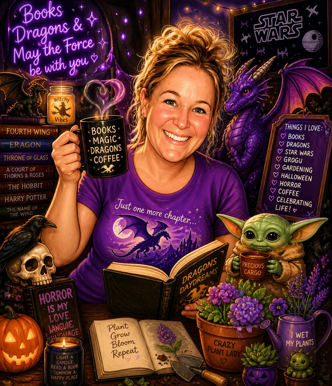 user avatar image for Rachelle Walton