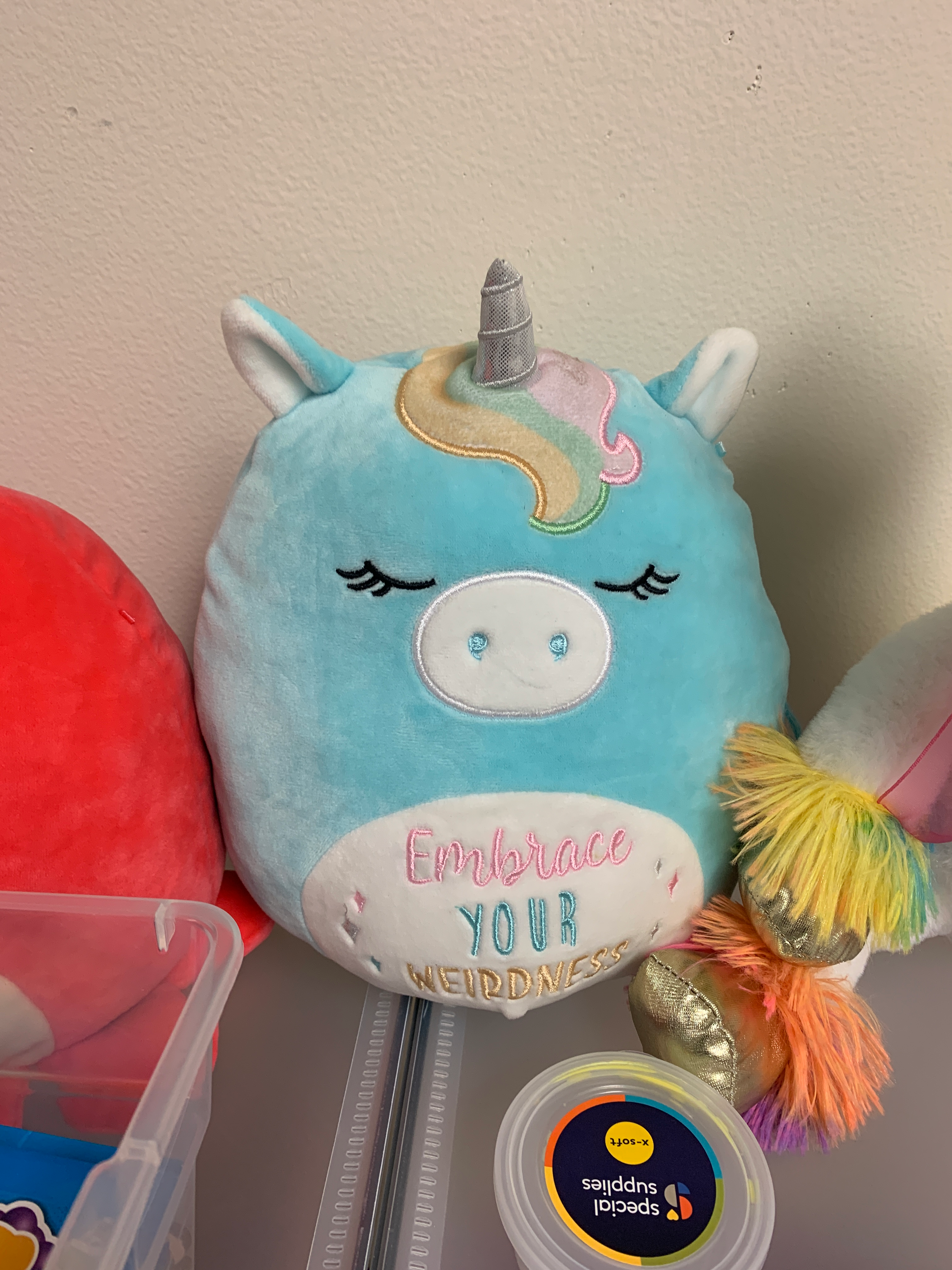 user avatar image for Emjay