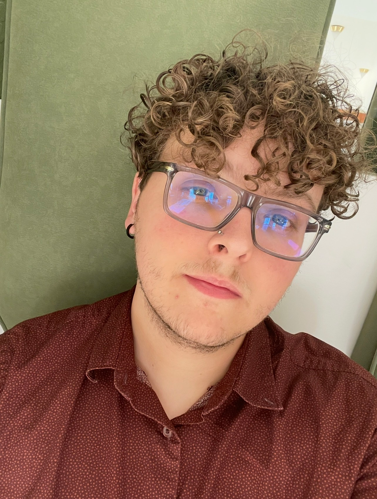 user avatar image for FeBen