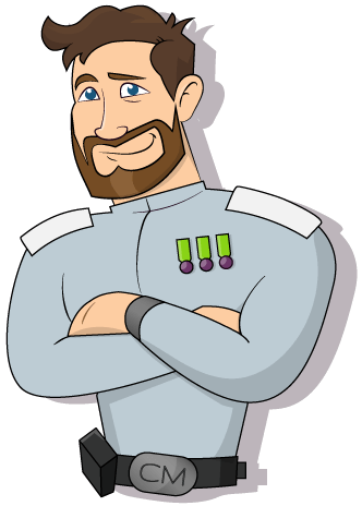 user avatar image for Zack Young
