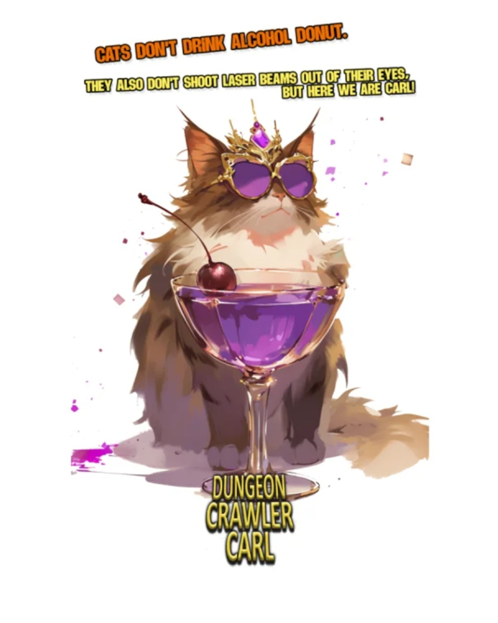 user avatar image for UnderHeel