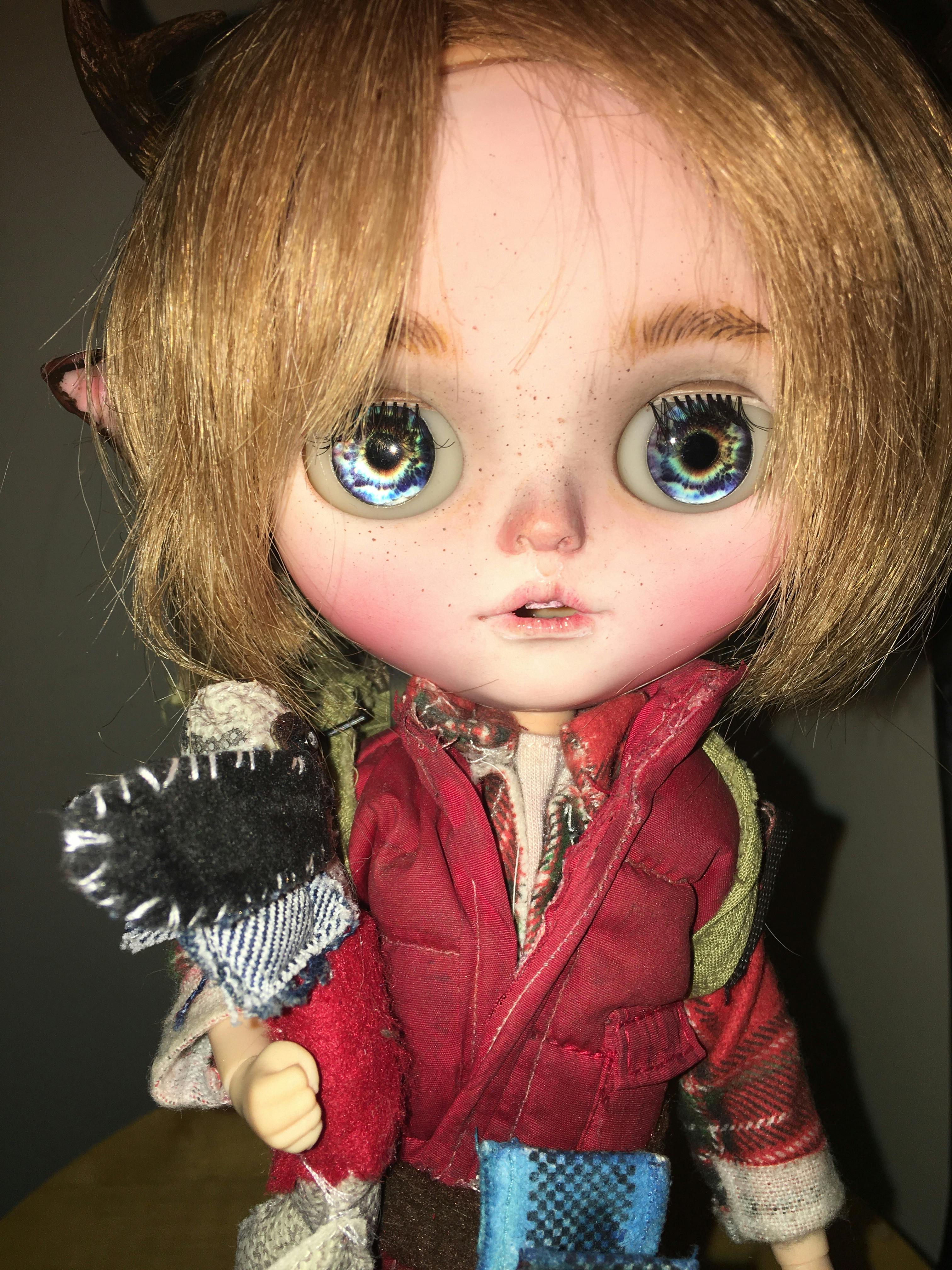 user avatar image for Kiran 