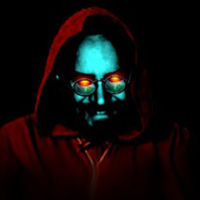 user avatar image for Nyarlathotep333