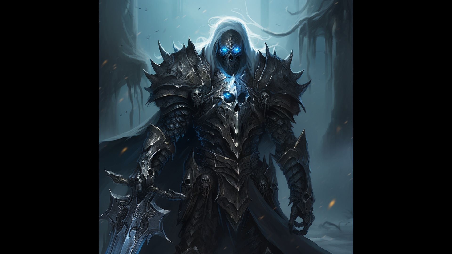 user avatar image for Cordell Buffan