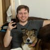 user avatar image for Josh Matthews
