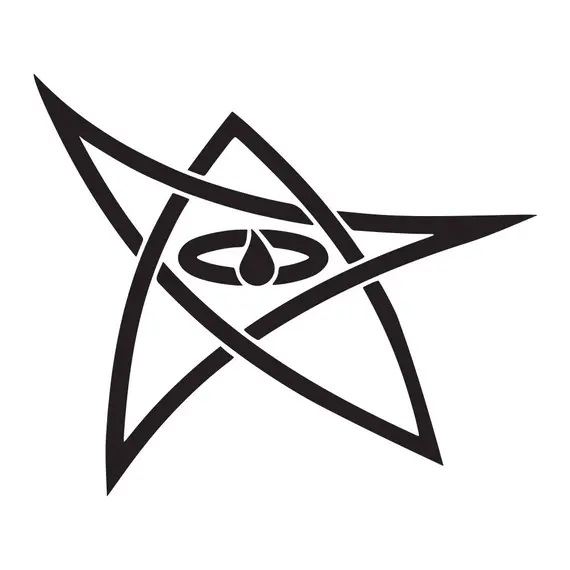 user avatar image for Linda Willhoite