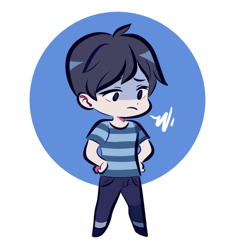 user avatar image for bait105