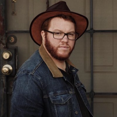 user avatar image for Trey Dexter