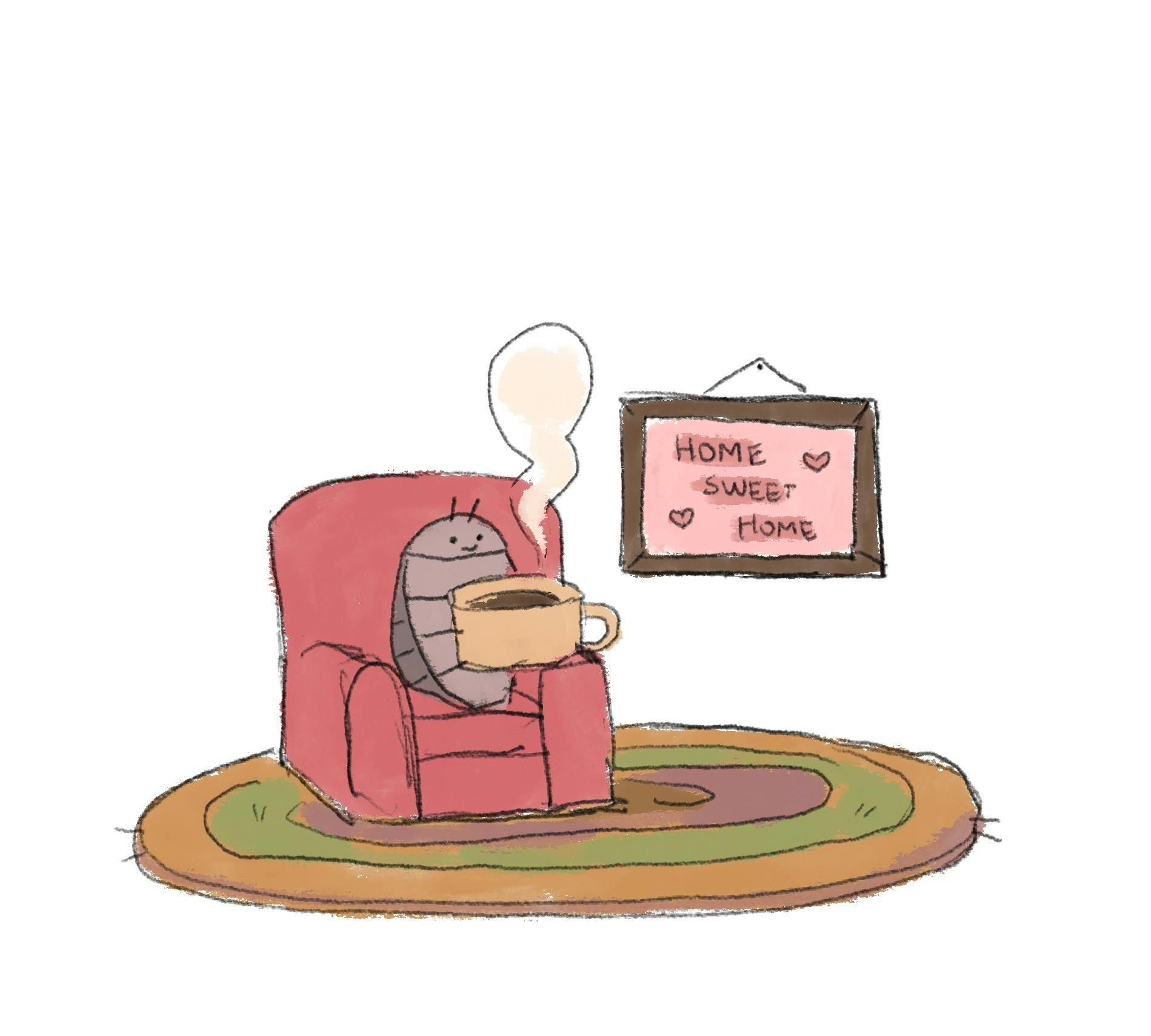 user avatar image for MadeByJade