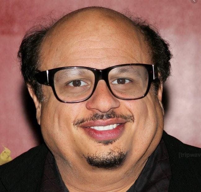 user avatar image for Wack