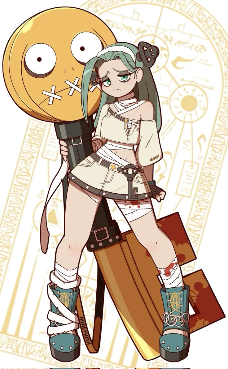 user avatar image for Robin Hoyt