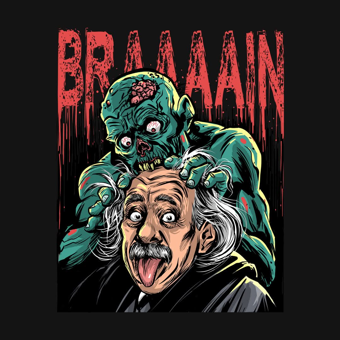 user avatar image for Bradley Logue