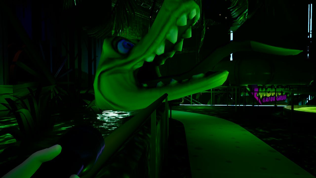 user avatar image for DJ