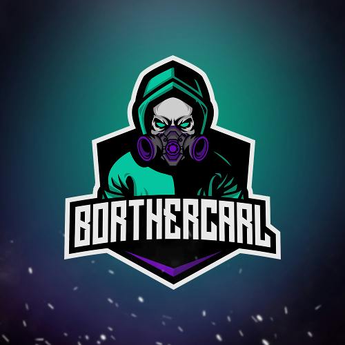 user avatar image for BortherCarl